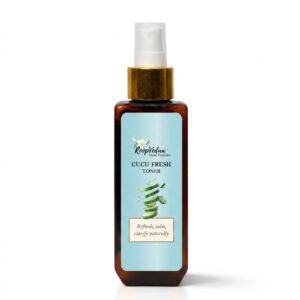 Cucu Fresh Toner