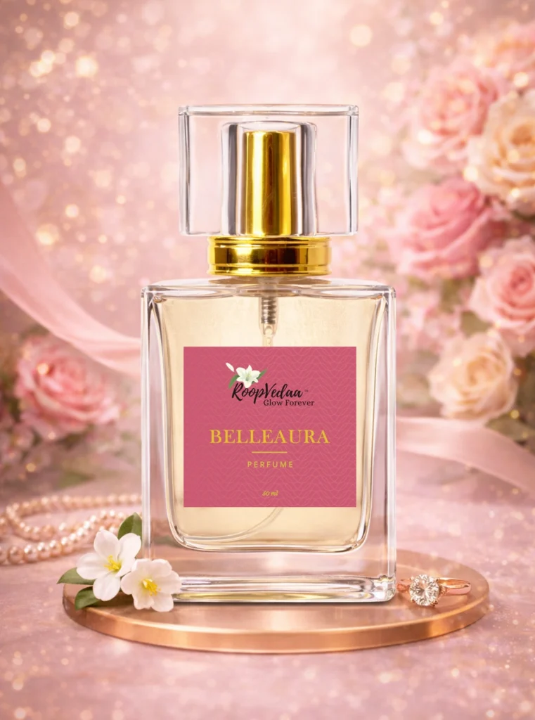 Belleaura