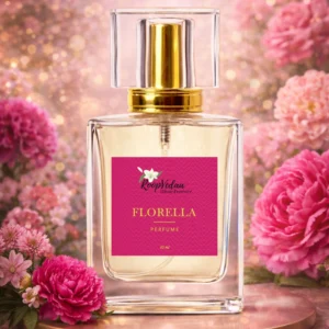 Florella