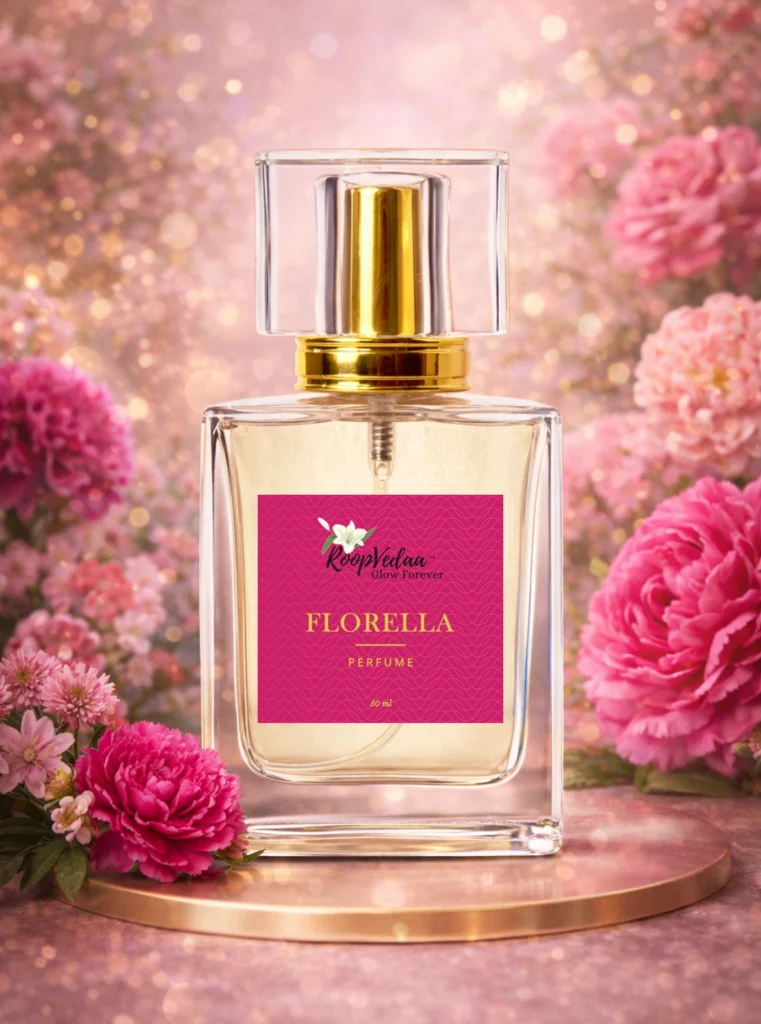Florella