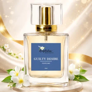 Guilty Desire