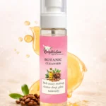 Botanic Cleanser
