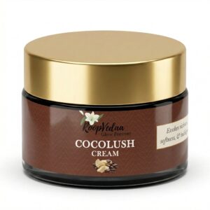 Cocolush Cream