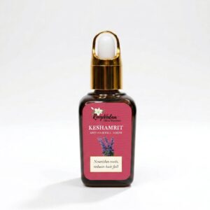 Keshamrit Anti Hair Fall Serum