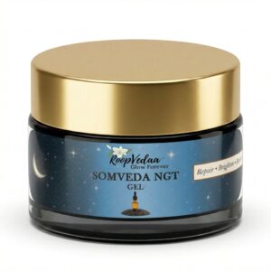 Somveda Ngt Gel