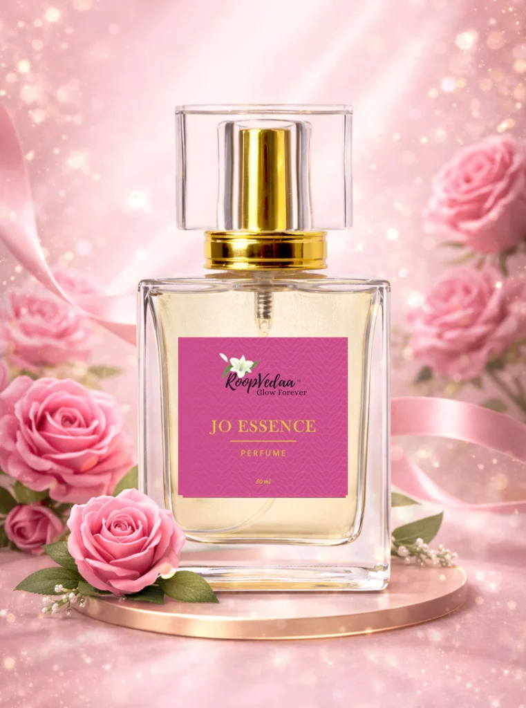 JO ESSENCE