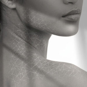 Sun Protection