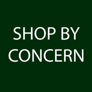 Shop By Concern