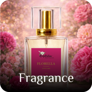 Fragrances