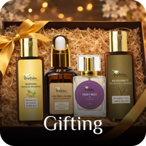 Gifts & Combos