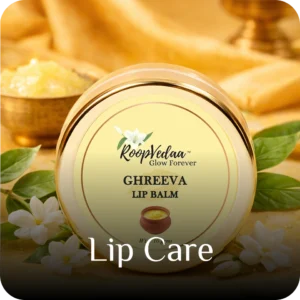 Lip Care