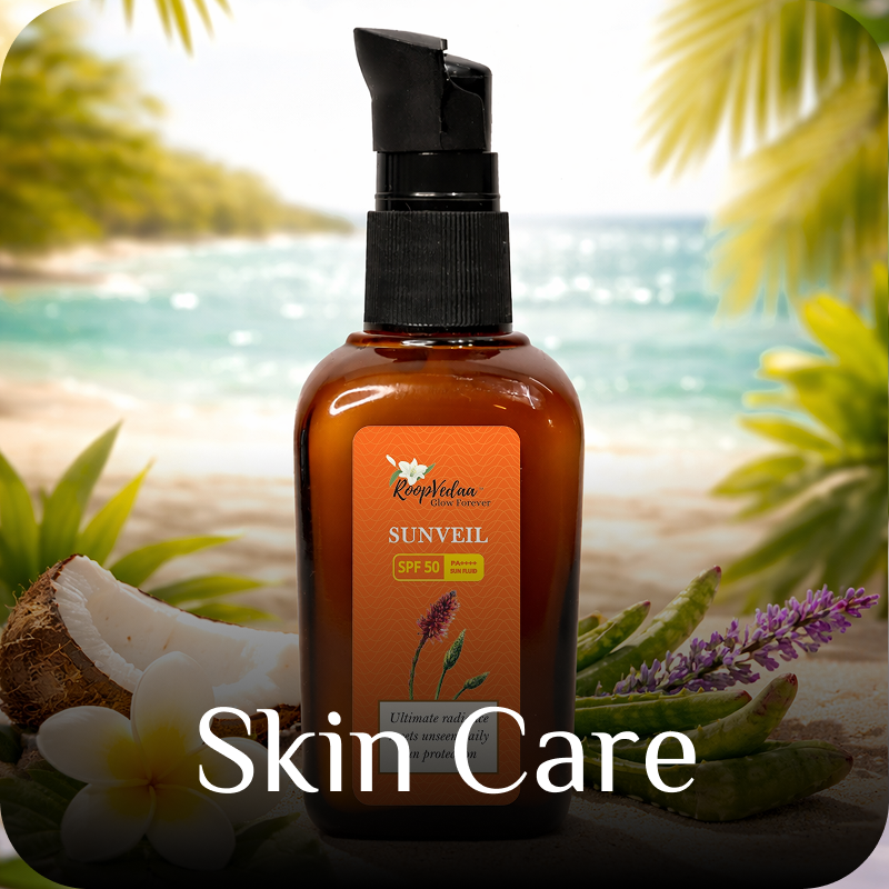 Skin Care