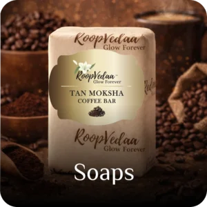 Soap